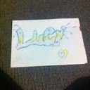 lucy riddle - @RiddleLucy - Twitter