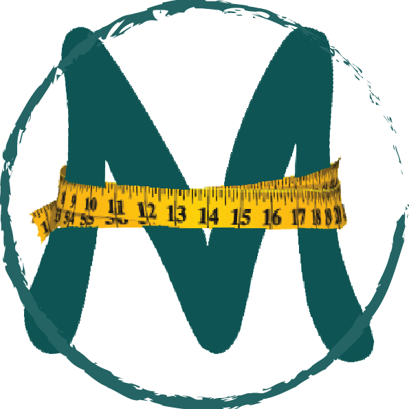 metabicalworks's profile picture. Not an actual drug.