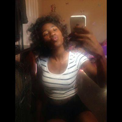 #bbo❤