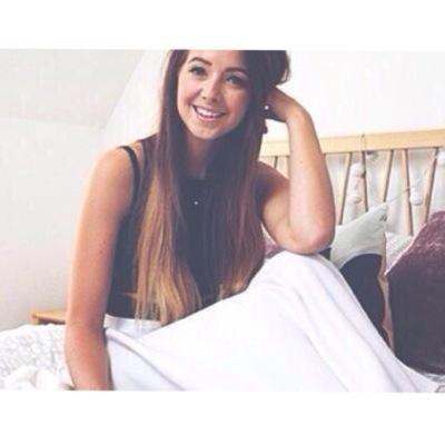 chaneltube's profile picture. youtuberz be like kids,cant choose a fav