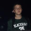 Michael Funari - @mikefunari87 - Twitter