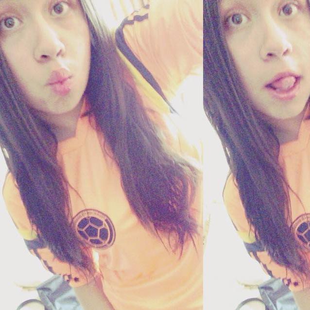 follow me and follow back