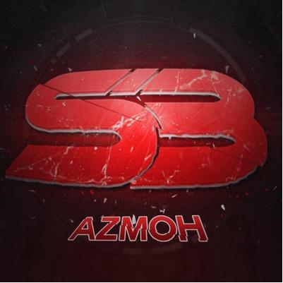 PS3 Member for @SynergyPS3 PSN- Syn_Azmoh hes just abnazi who spins around all day to join a team or no lifed loosers who live off spinninh in a virtual game