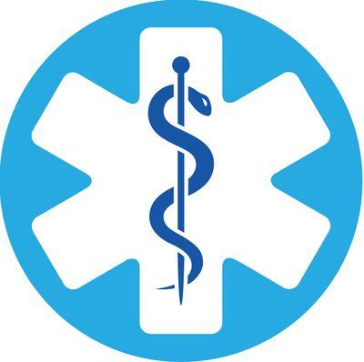 emttrainr's profile picture. EMT training can sometimes be a bit overwhelming. This site is dedicated to providing the best quality EMT training and resources on the internet. - EMT Trainr