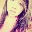 Nikki Nicole Woodard - @NikkiNicoleWoo1 - Twitter