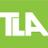 TLAthlete's profile image