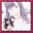 xx_O825's profile image