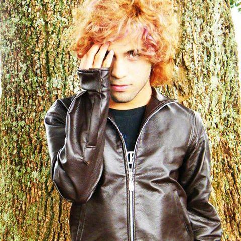 Cantante