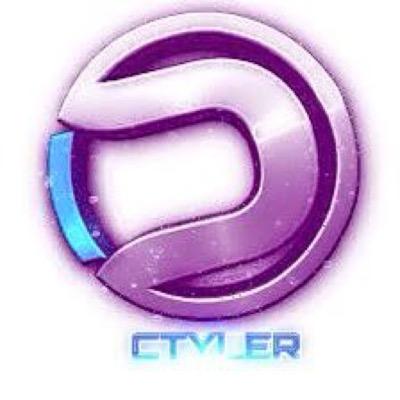 fpsctyler's profile picture. GT: ctyler7
SnD