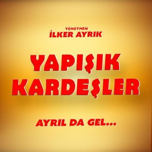 Facebook: http://t.co/Gncn6AO1Jy