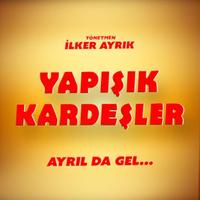 Yapışık Kardeşler (@yapisikkardes) 's Twitter Profile