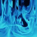 anna hailey - @AnnahHailey - Twitter