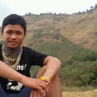Muhammad Ikhsan N.B (@ikhsan_lbc) 's Twitter Profile