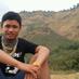 Muhammad Ikhsan N.B (@ikhsan_lbc) Twitter profile photo