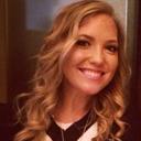 amy voss - @v0ssinator - Twitter