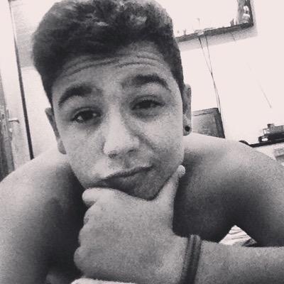 17✌️mineirinho - Quero calma, quero amor, quero paz, quero mais, muito mais -whats:91627778 - snap:joaov.diias