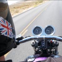 Seb UK-Piaggio (@piaggioseb) 's Twitter Profile