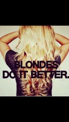 thattime2014's profile picture. Just trying make the best of this life..