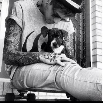 |||if anyone has a tattoo and want me to post, dm me a pic of it and I'll post||| love tattoo❤️