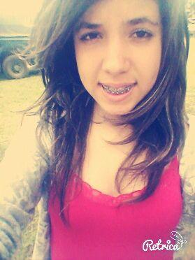 Agoraa Toh Assim (8''