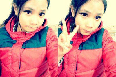 내 꿈 꼭!!이루게♥♥