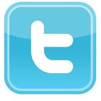 Tausiyah Tweets (@tausiyahtweets) 's Twitter Profile
