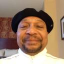 Michael Mitchell - @MikeDindiana - Twitter