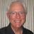 Don Kirchoffさんのプロフィール画像