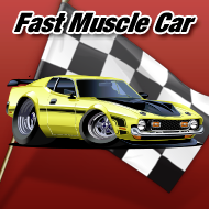 Fast_MuscleCar Profile Picture