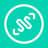 DevCastBrasil's profile image