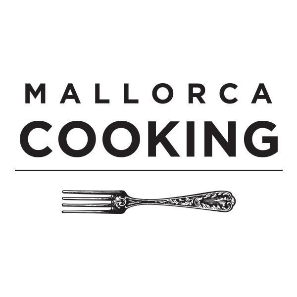MallorcaCooking's profile picture. Private cooking