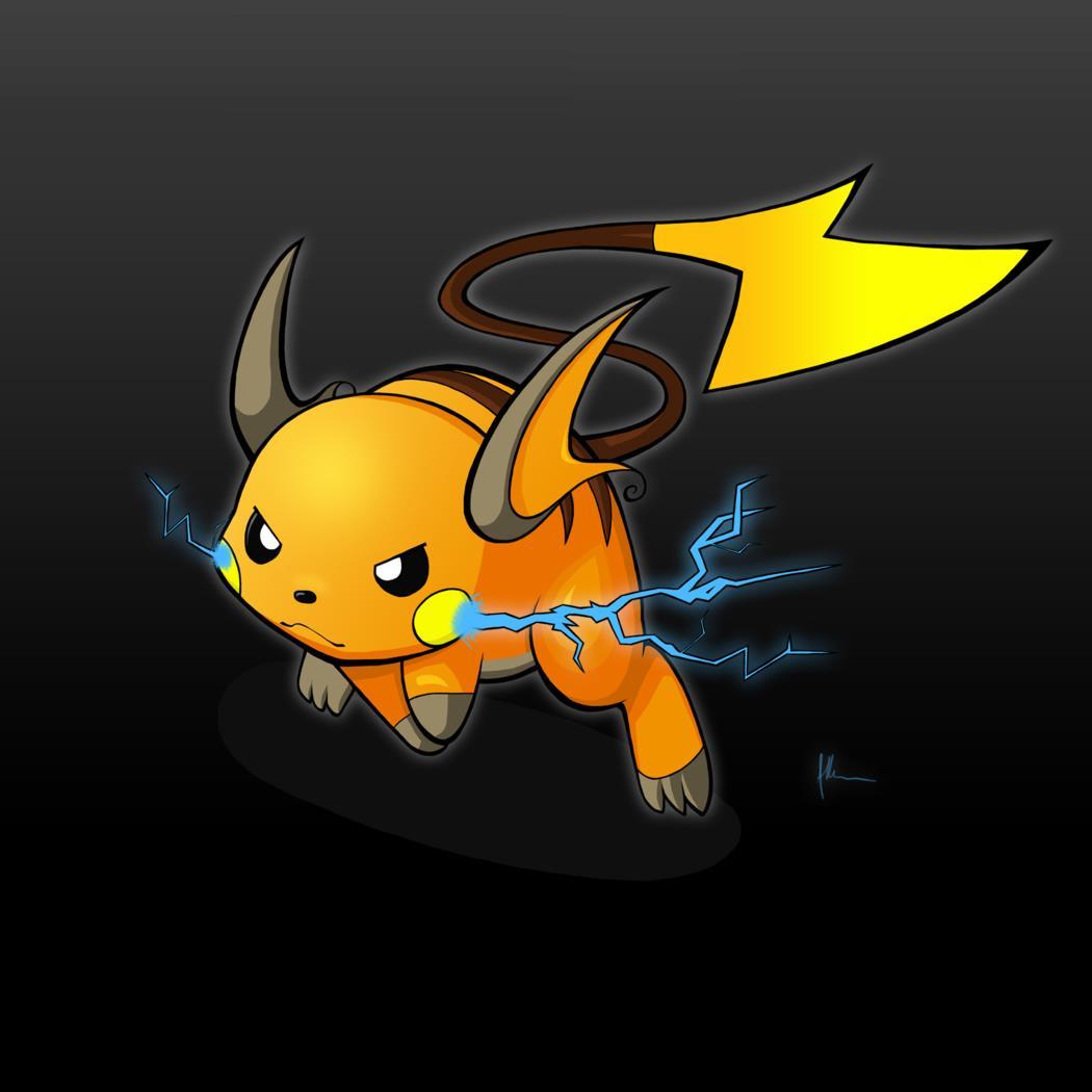 RaichuVirus's profile picture. Rain, cuddling,  kinky shit and bi! Oh my!