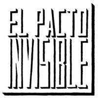 El Pacto Invisible (@pactoinvisible) 's Twitter Profile Photo