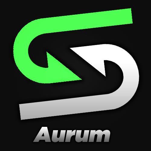 SouL Aurum 2