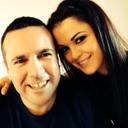 Mark Hanson - @MarkHanson11 - Twitter