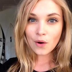 ◄ tvd twd twolf to arrow  the 100 the flash ►