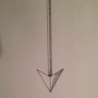 HELLOYOUFOUNDME's profile picture. 