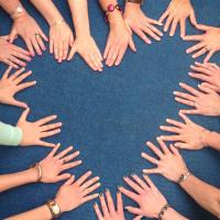 Worcestershire CAMHS (@worcs_camhs) 's Twitter Profile