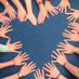 Worcestershire CAMHS (@worcs_camhs) Twitter profile photo