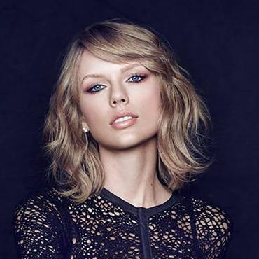 I love you @taylorswift13 !!! This Twitter is for all fans of the princess Taylor Alison Swift !!!  I'm a Portuguese Swiftie !!! Taylor come to Portugal,please