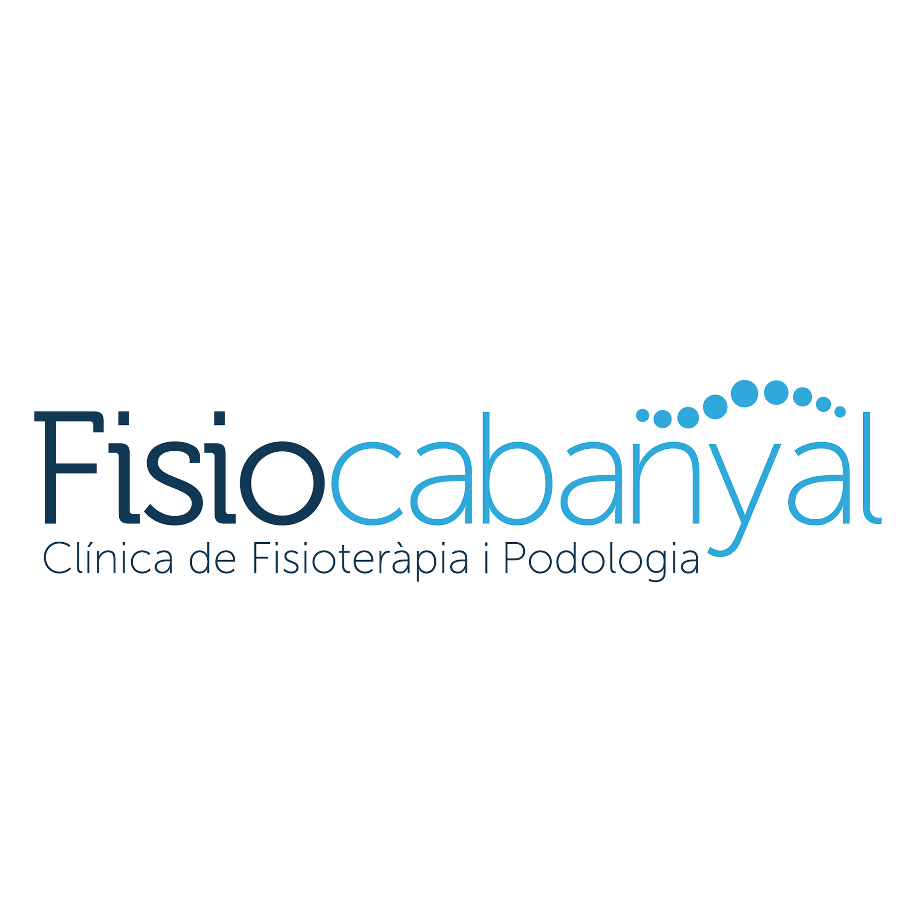 Clinica de fisioterapia, podología, enfermería y pilates. Telf:963560102