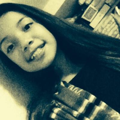 i love hayes grier  and cameron and nash ❤️
