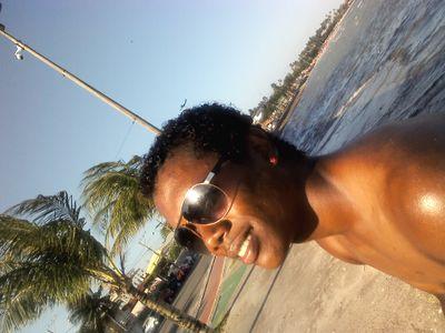 tudo nosso
