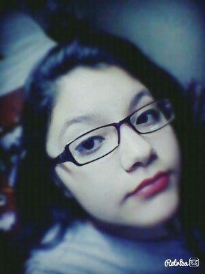 Nenata Garcia Nenatag Twitter twitter