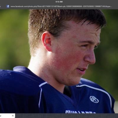 Chr1381Chris's profile picture. Only you can control your future.