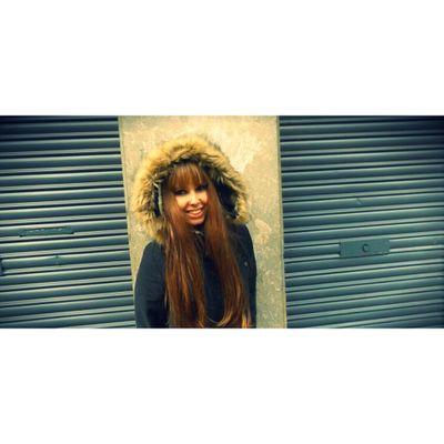 iratitalycual4's profile picture. ♥Y con tanto y con tan poco se hizo grande la ilusión ∞♥AITA TeQuiero!♥Amigas que acaban siendo como hermanas ♬ ¡RAP, HARDBASS & BUMPING! ♬