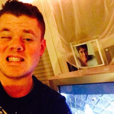 holemach's profile picture. Hey ;)