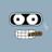 max_vint's profile image