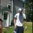 MatttTetreault's profile image