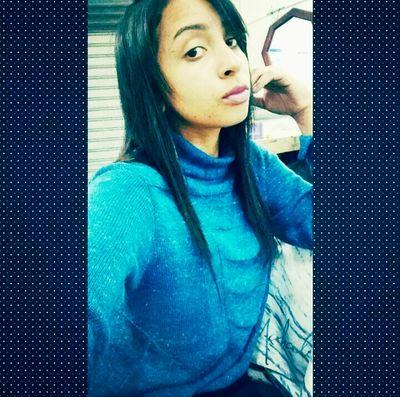 Blessed Of God . Love Soul #SBM s2